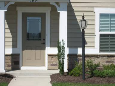 Main picture of 360 Spring Hill Pl