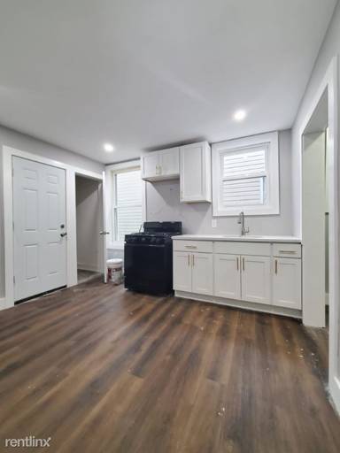 Main picture of 114 Orient Ave