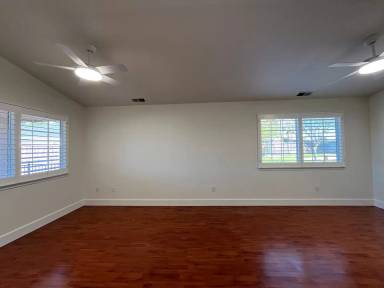Main picture of 2306 Apion Ct