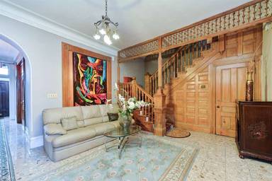 Main picture of 1824 13th St NW