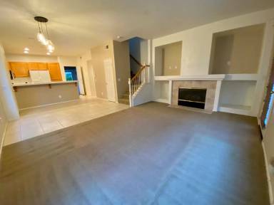 Main picture of 18861 Caminito Cantilena