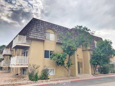 Main picture of 7665 E Quincy Ave