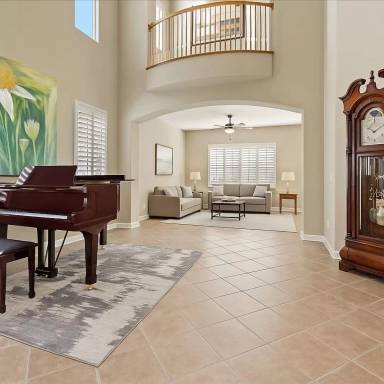 Main picture of 7418 Bugler Swan Way