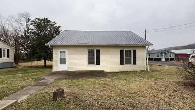 Main picture of 409 Mammoth Cave St