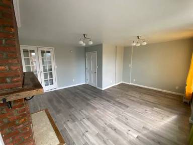 Main picture of 1 Cornelia St