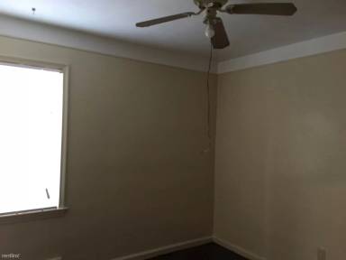 Main picture of 9091 Westwood St