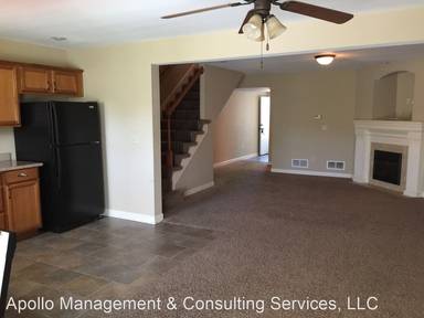 Main picture of Townhomes of Oak Valley