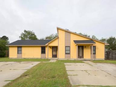 Main picture of 119 Eulon Loop