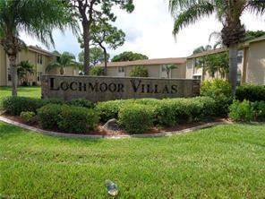 Main picture of 4777 Orange Grove Blvd