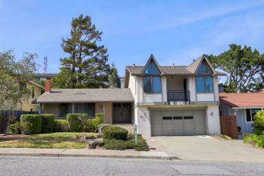 Main picture of 1016 Clearfield Dr