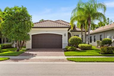 Main picture of 4486 Crimson Ave