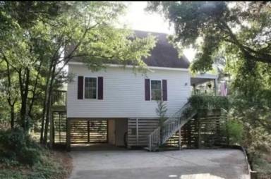 Main picture of 110 Lenwood Ct