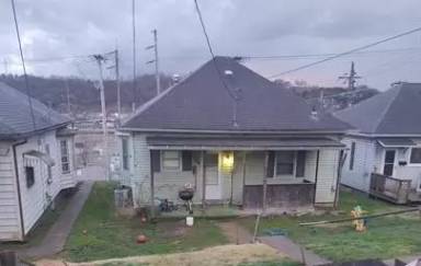 Main picture of 1409 Morton Ave