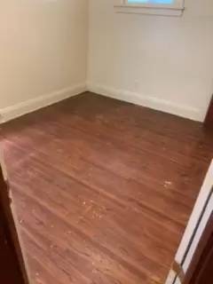 Main picture of 482 Lisbon Ave