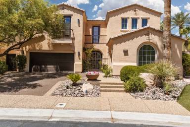 Main picture of 2451 Hollow Rock Ct