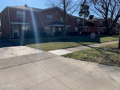 Main picture of 2093 Farleigh Rd