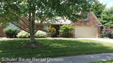 Main picture of 3152 Koehler Pl