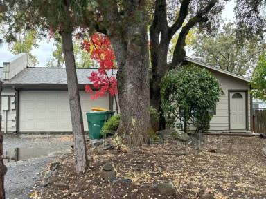 Main picture of 3346 La Canada Dr