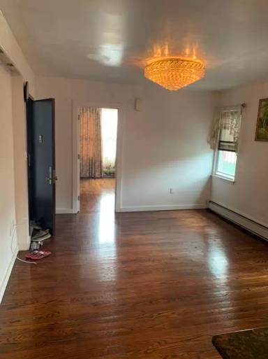 Main picture of 7311 53rd Ave