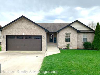 Main picture of 2456 Andersonville Dr