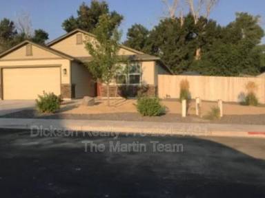Main picture of 650 White Eagle Ln
