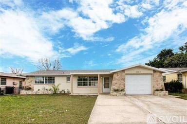 Main picture of 6122 9th Ave