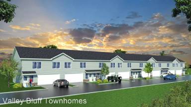 Main picture of 2635 Patriot Ln