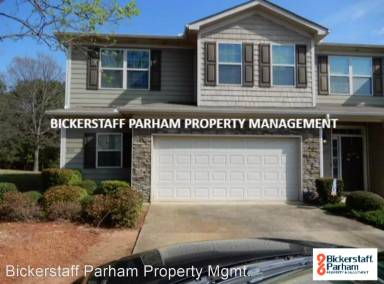 Main picture of 6123 Townes Way