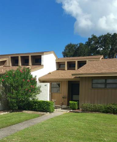 Main picture of 5225 Imperial Lakes Blvd