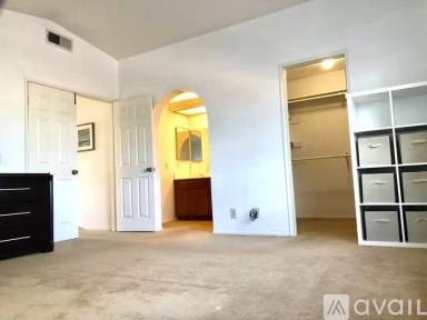 Main picture of 5885 Argyle Way