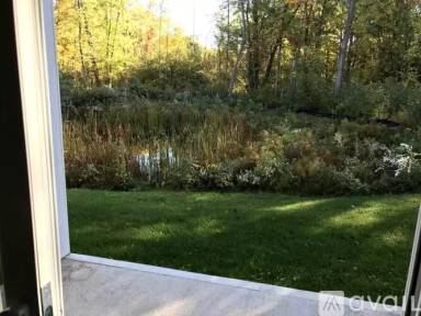 Main picture of 2076 Community Ln