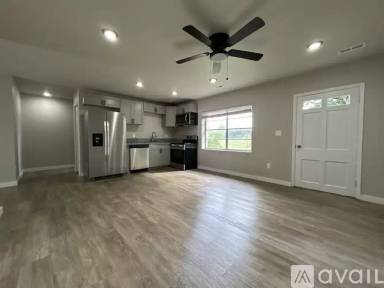 Main picture of 1205 Ownby Cir