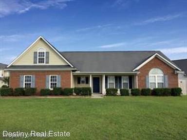 Main picture of 1938 Tinman Dr