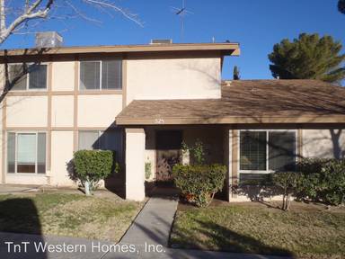 Main picture of 525 Sydnor Ave