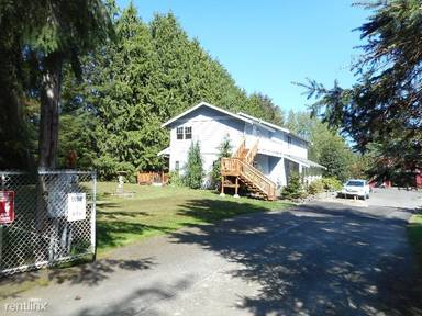 Main picture of 18100 SE 132nd St
