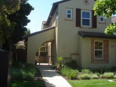 Main picture of 284 W Saint Francis Ave