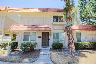 Main picture of 12883 Newhope St