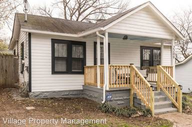 Main picture of 2209 Grandview Ave