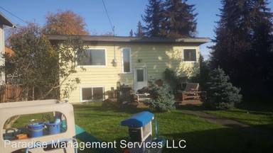 Main picture of 3502 Greenland Dr