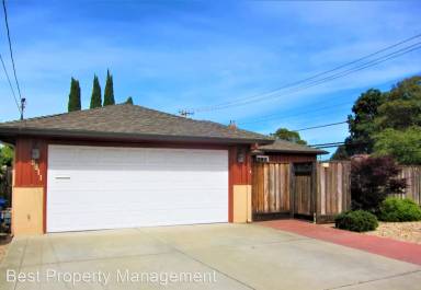 Main picture of 5911 Fair Ave