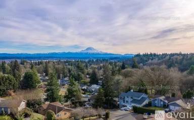 Main picture of 4234 S 252nd Pl
