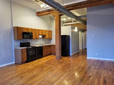 Main picture of 1822 S Bishop St