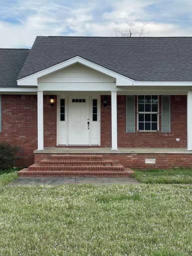 Main picture of 12313 Jacksonville Cato Rd
