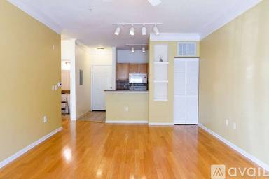 Main picture of Grand Key Condo