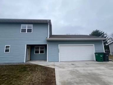 Main picture of 1540 29th St N