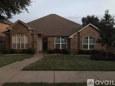 Main picture of 2116 Fawn Ridge Trl