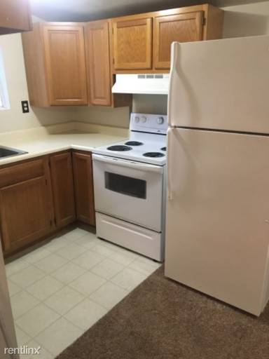 Main picture of 842 12th Ave