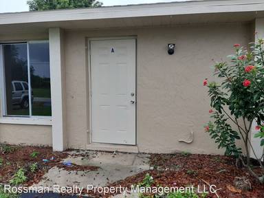 Main picture of 546 SE 4th Ter