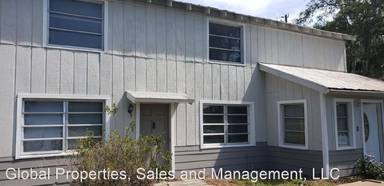 Main picture of 31201 Merry Rd