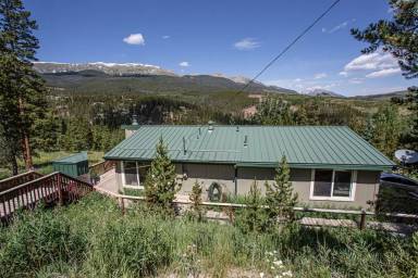 Main picture of 1148 American Way
